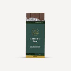 Chocolate Dark (Demo)