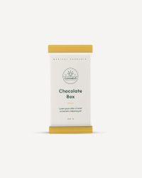 White Chocolate (Demo)