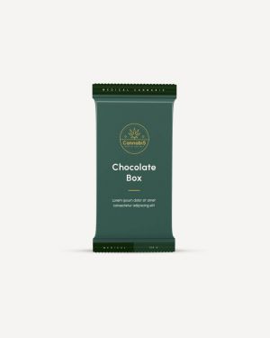 White Chocolate (Demo)