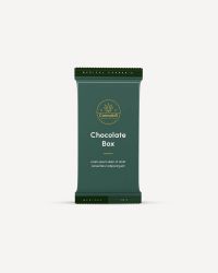 White Chocolate (Demo)