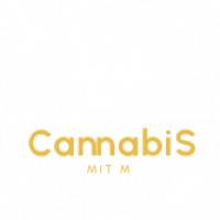 logo-camabis